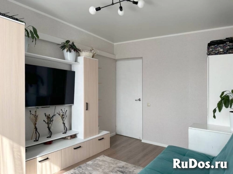 Продам 2 комнатную квартиру 34 м2 фотка