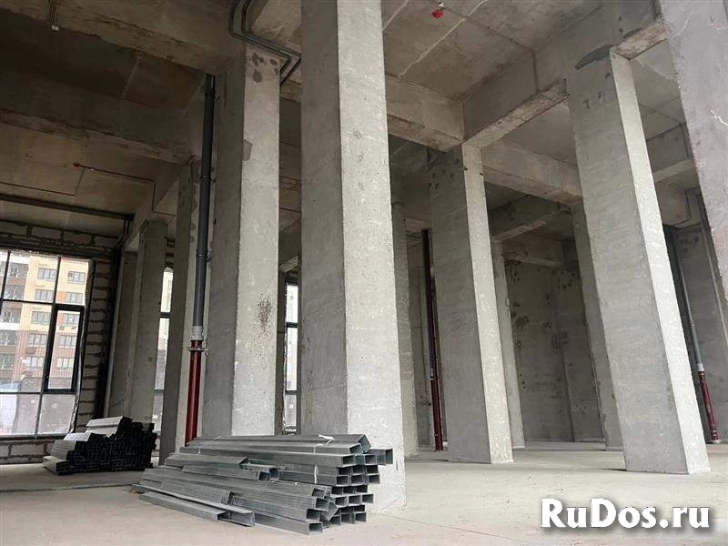 Продам коммерческую недвижимость 298.6 м2 изображение 4