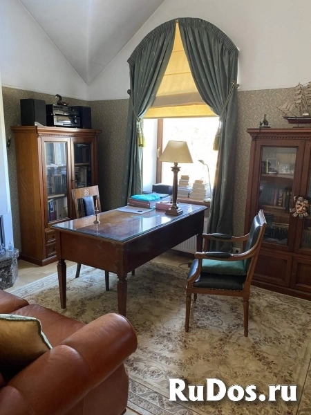 Продам дом 436.2 м2 изображение 8