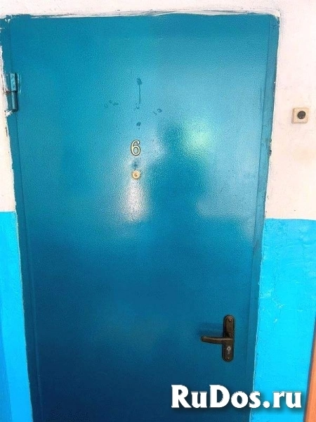 Продам 3 комнатную квартиру 55.4 м2 изображение 9