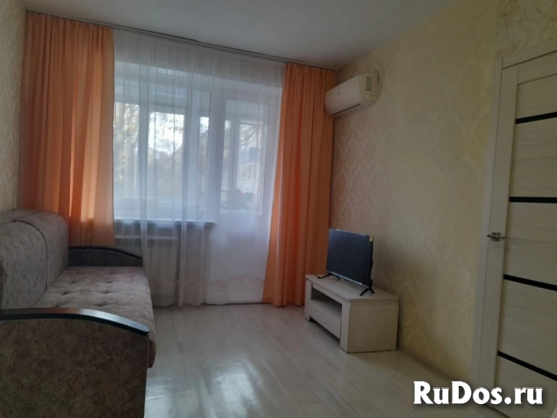 Сдам 2 комнатную квартиру 46 м2 в Самаре Сдам 2 комнатную квартиру 46 м2 изображение 3