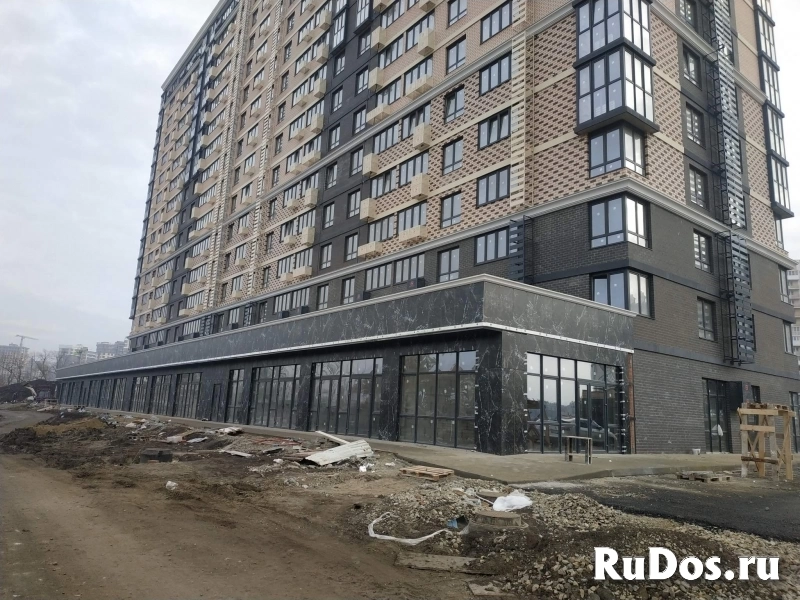 Продам коммерческую недвижимость 93 м2 изображение 6