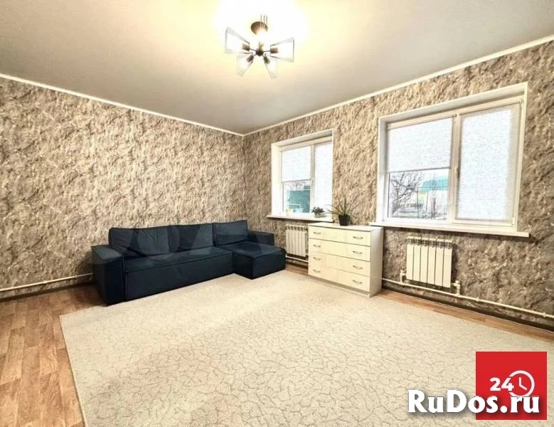 Продам коттедж 130 м2 изображение 5
