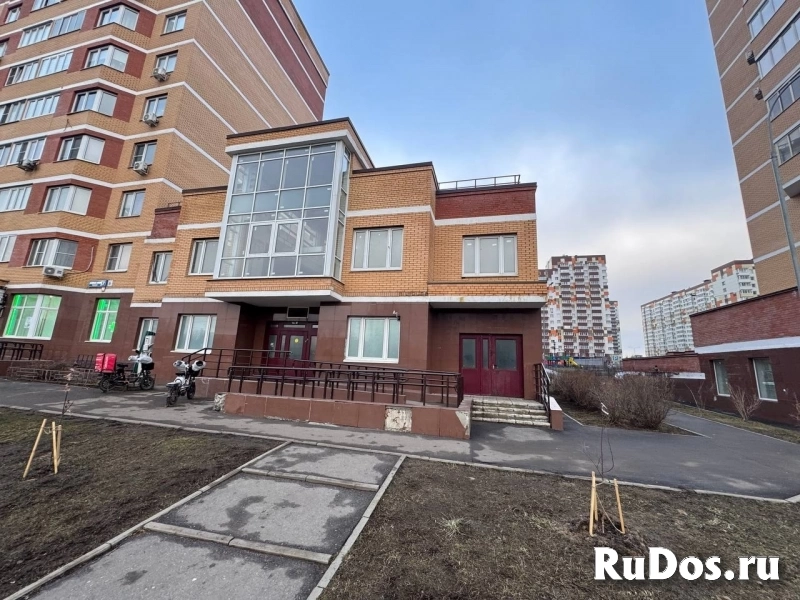 Сдам коммерческую недвижимость 248 м2 изображение 4