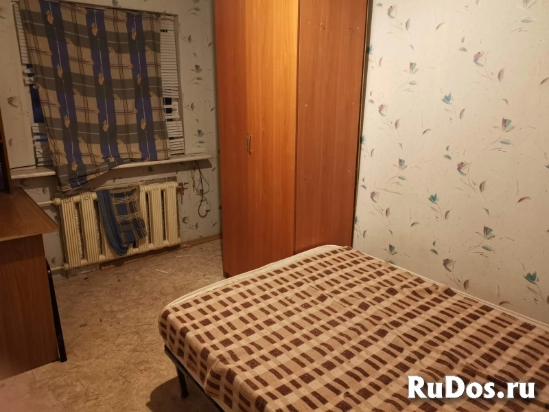 Продам 4 комнатную квартиру 91.5 м2 изображение 5