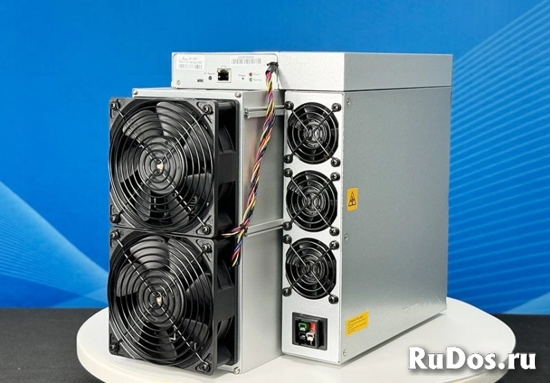 Bitcoin Miner s21Bitcoin Miner S21 Pro Btc Bch Bsv Miner server фотка