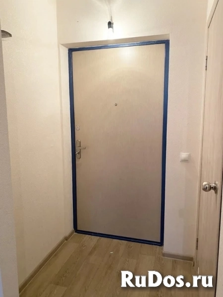 Продам 1 комнатную квартиру 24 м2 изображение 8
