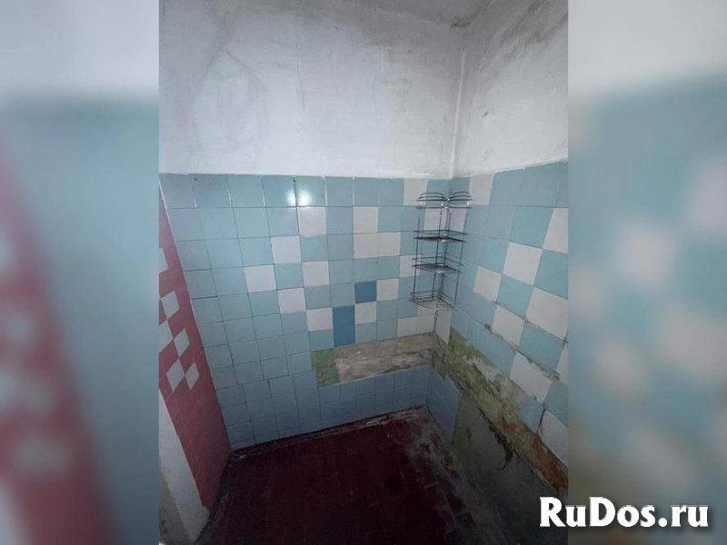 Продам 1 комнатную квартиру 34 м2 изображение 4