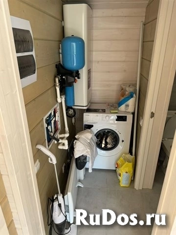 Продажа жилого дома 67 м2 на земельном участке 5,5 соток фотка