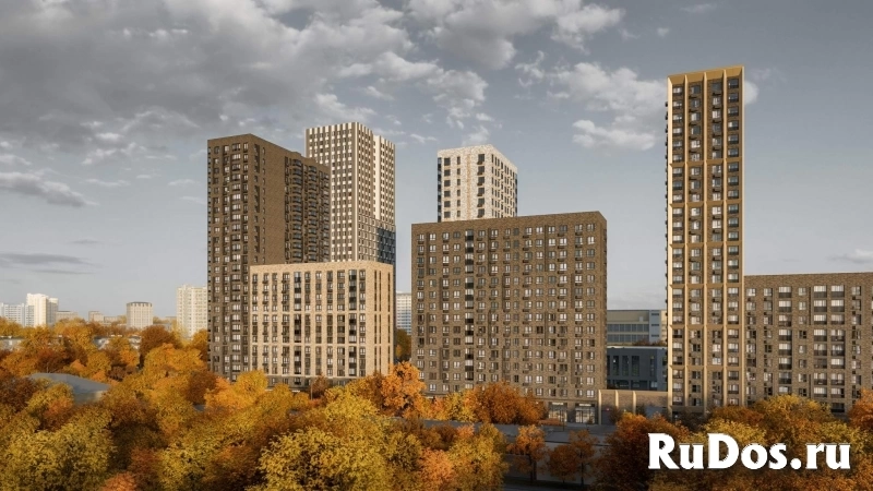 Продам коммерческую недвижимость 14.3 м2 изображение 9