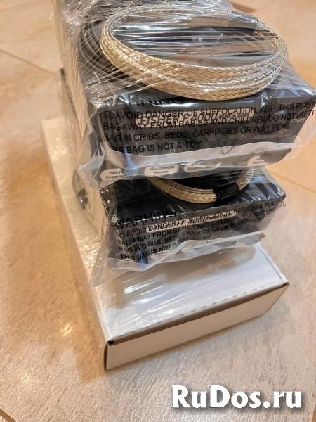 Электронная приманка для отлова и гона рыбы Fisher F 4000 изображение 5