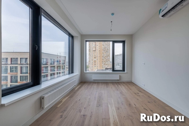 Продам 3 комнатную квартиру 75 м2 изображение 7