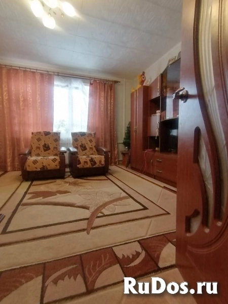 Продам 2 комнатную квартиру 51 м2 изображение 3