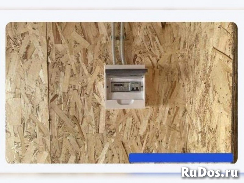 Продам коттедж 55 м2 изображение 5