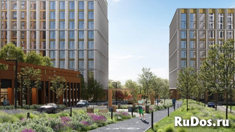 Продам коммерческую недвижимость 69.1 м2 фотка