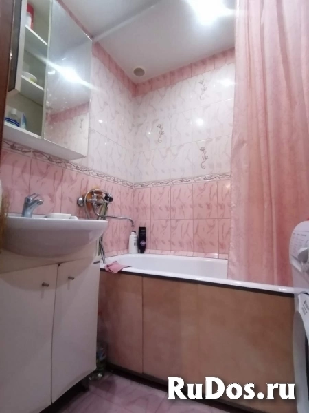 Продам 2 комнатную квартиру 51 м2 изображение 9