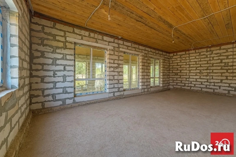 Продам коттедж 173 м2 изображение 8
