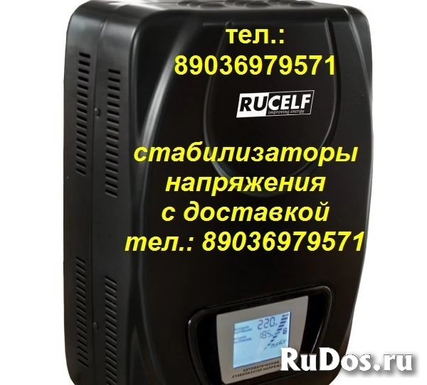 японские пассики Sharp RP-23 RP-11 RP-113 RP-114 SG-2 RP-10 фотка