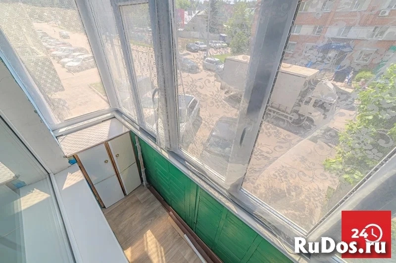 Продам 2 комнатную квартиру 45 м2 изображение 6