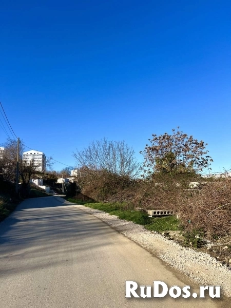 Продам участок 8.71 сот. изображение 3