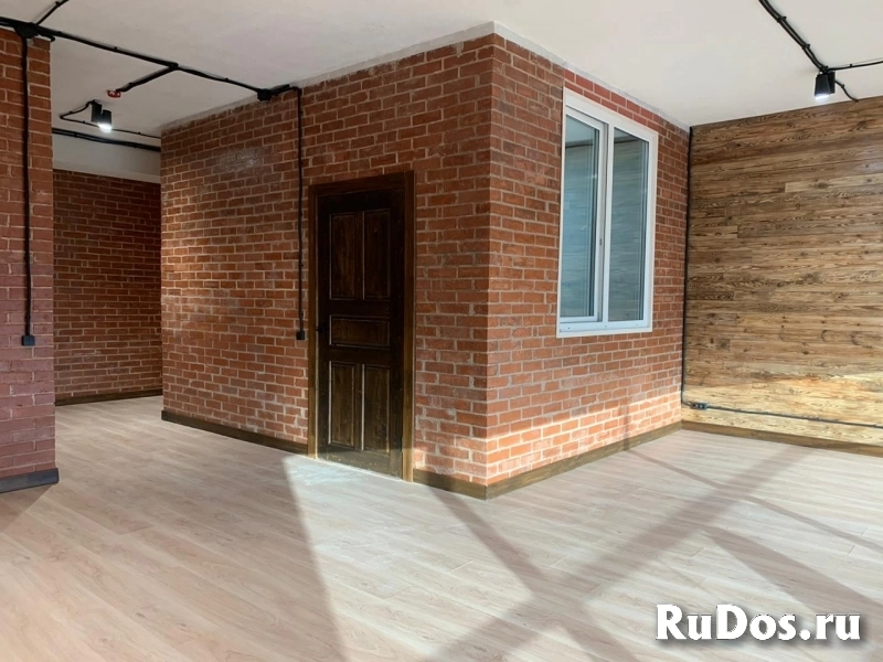 Продам 3 комнатную квартиру 81 м2 изображение 5