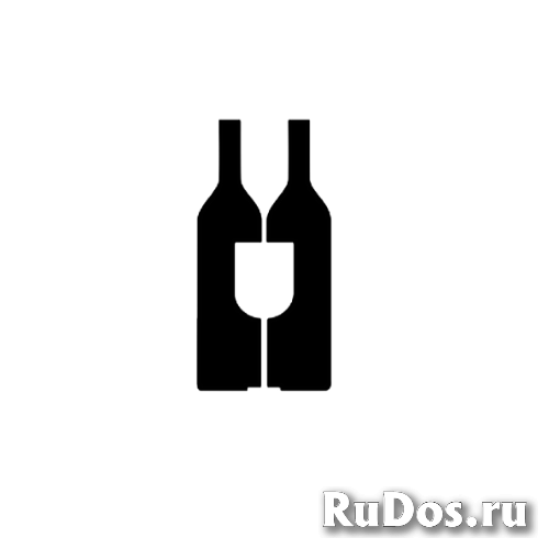 Онлайн дегустации вино онлайн фото