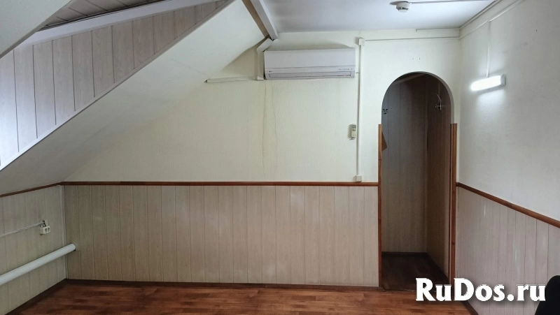 Сдам коммерческую недвижимость 53.1 м2 изображение 4