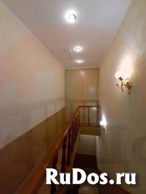 Продам дом 347 м2 изображение 6