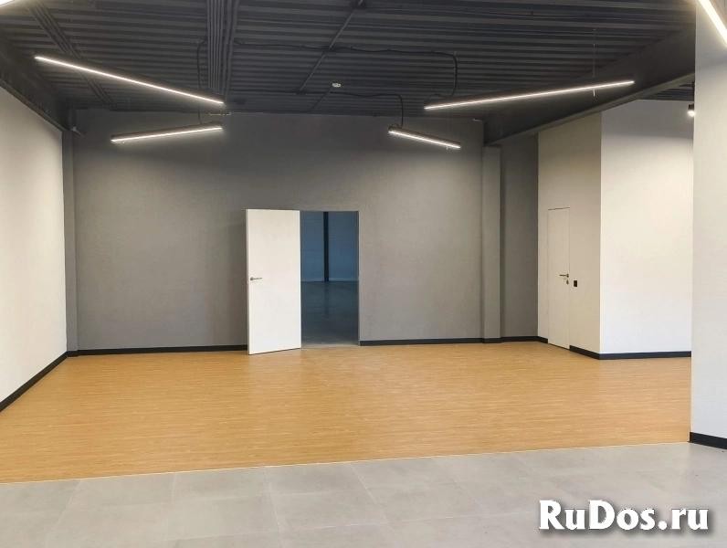 Продам коммерческую недвижимость 604.91 м2 изображение 6