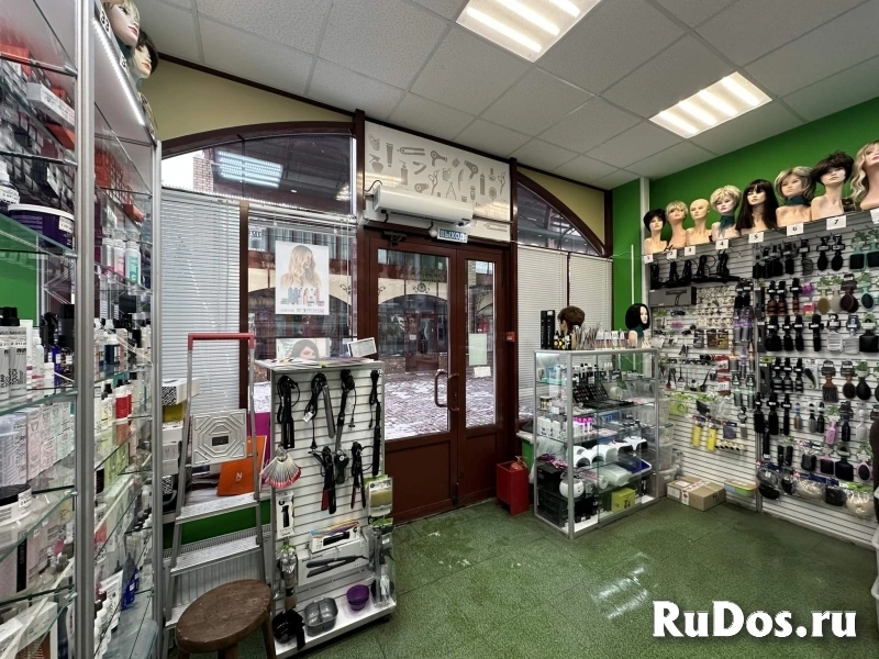 Сдам коммерческую недвижимость 15 м2 изображение 4