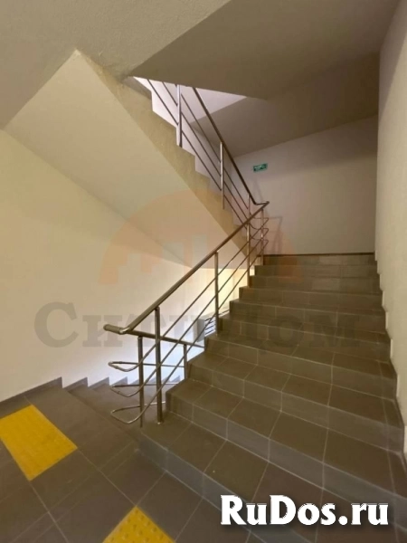 Продам 1 комнатную квартиру 45 м2 изображение 10