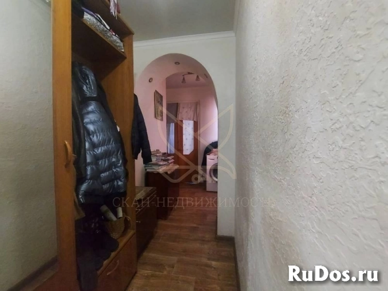 Продам 3 комнатную квартиру 54 м2 фотка