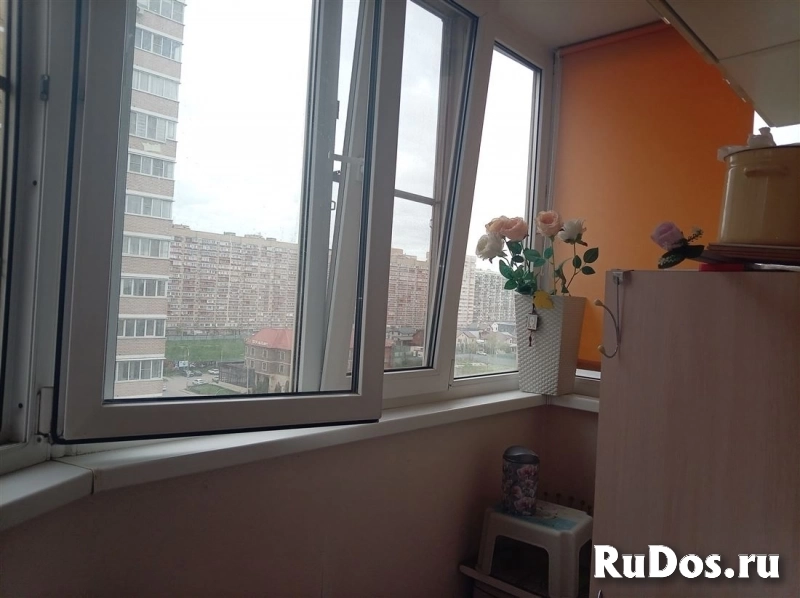 Продам 1 комнатную квартиру 24 м2 фотка