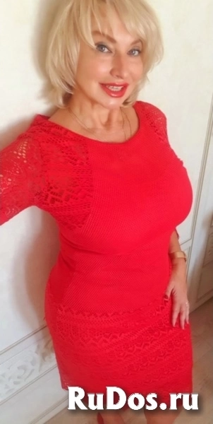 Взрослая состоятельная женщина фото