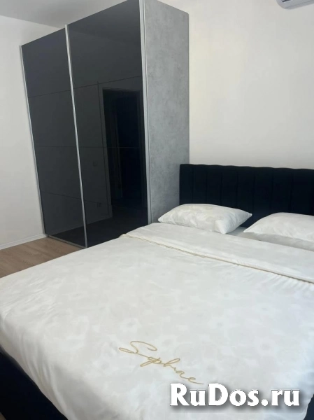 Сдам 3 комнатную квартиру 80 м2 изображение 7