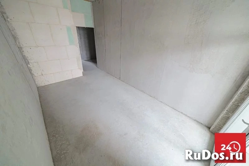 Продам 1 комнатную квартиру 45 м2 изображение 6