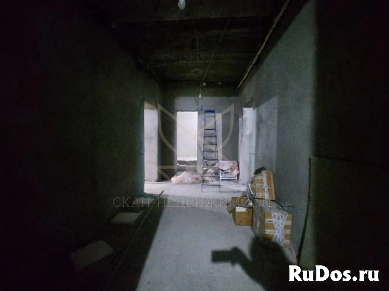 Продам 3 комнатную квартиру 136.5 м2 изображение 7