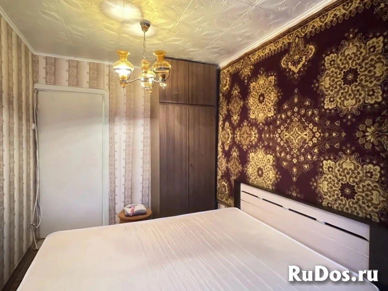 Продам 2 комнатную квартиру 44 м2 изображение 8