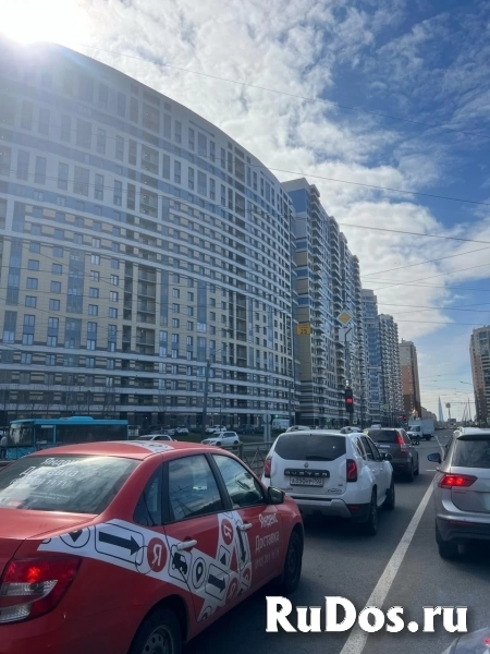 Сдам коммерческую недвижимость 96 м2 фото