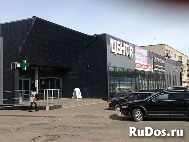 Сдам коммерческую недвижимость 201.5 м2 изображение 6