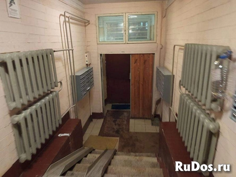 Продам 1 комнатную квартиру 31.7 м2 изображение 4