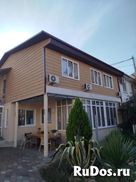 Сдам комнату 140 м2 изображение 10