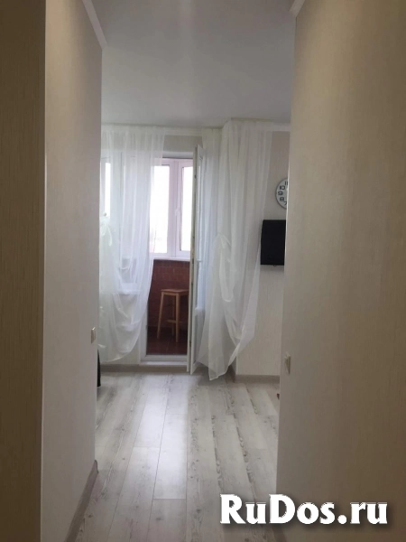 Продам 1 комнатную квартиру 38 м2 изображение 10