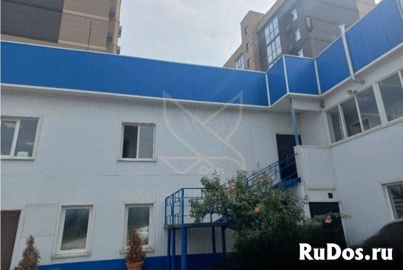 Сдам коммерческую недвижимость 62 м2 в Пятигорске Сдам коммерческую недвижимость 62 м2 изображение 3
