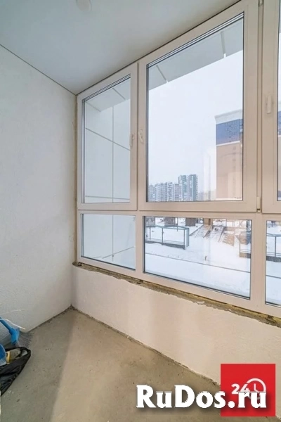 Продам 1 комнатную квартиру 45 м2 изображение 9