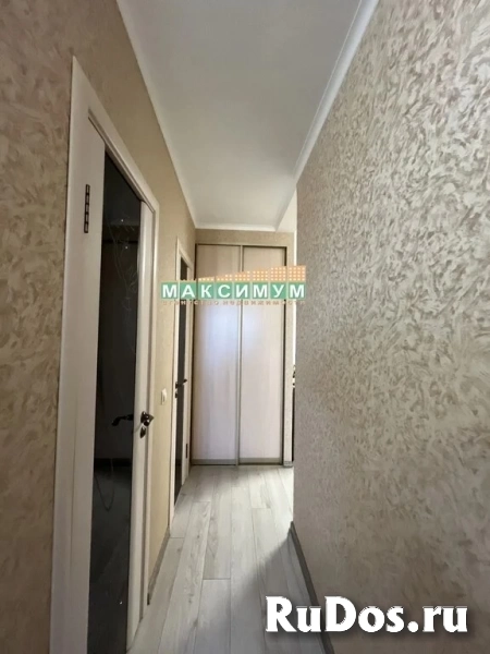 Сдам 1 комнатную квартиру 42 м2 изображение 3