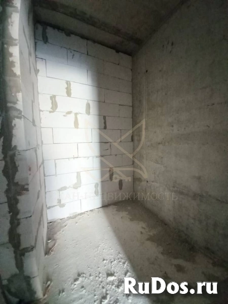 Продам 2 комнатную квартиру 84 м2 изображение 4