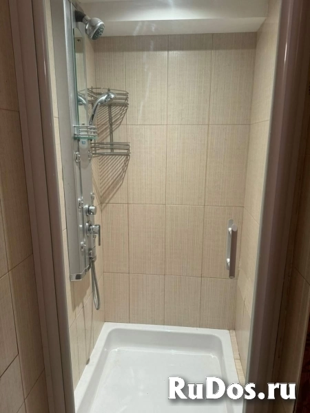 Сдам коммерческую недвижимость 230 м2 изображение 9