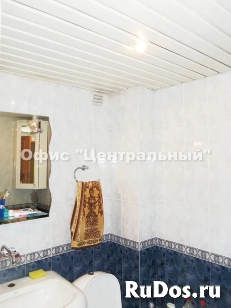 Продам коттедж 136 м2 изображение 5