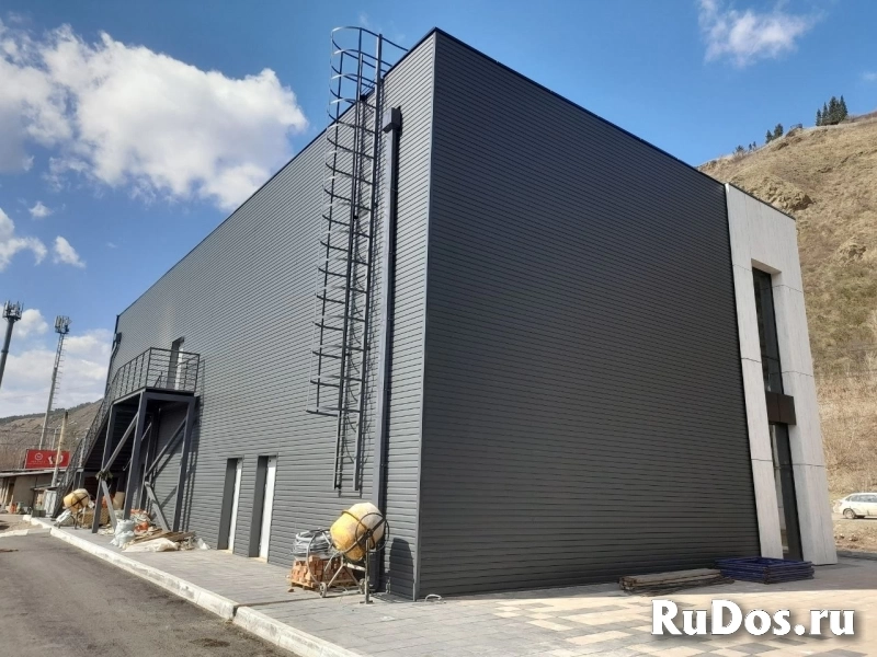 Сдам коммерческую недвижимость 300 м2 фотка